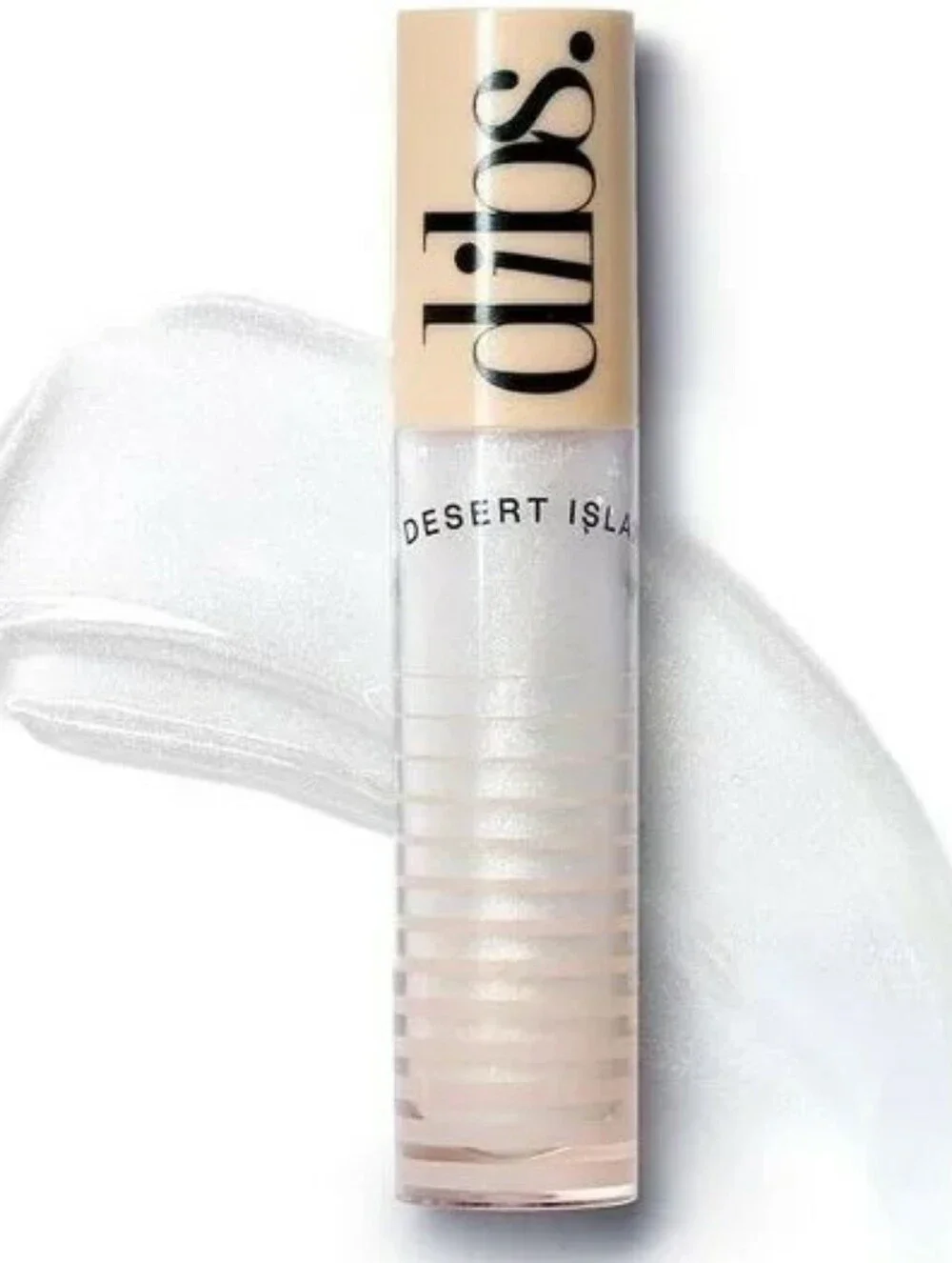 Dibs 🌞fall lip